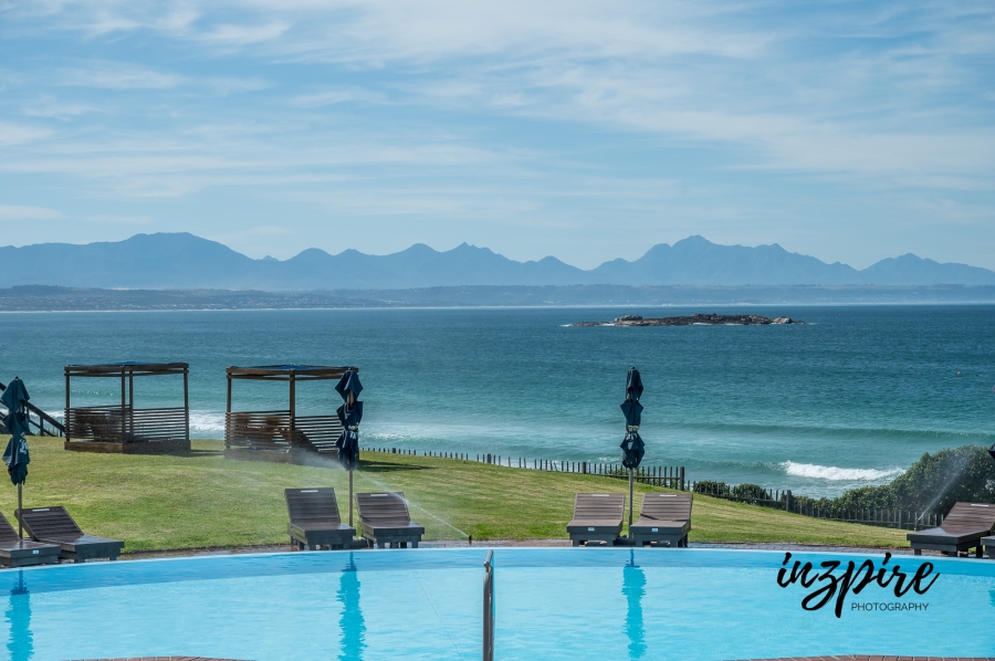 3 Bedroom Property for Sale in Diaz Beach Western Cape